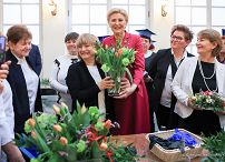 17__Agata_Kornhauser_Duda_Uniwersytet_Entuzjastow_Swiata_20230308_GJA_2415.jpg