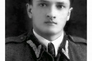 ORKISZ Józef 1923-1948.jpg