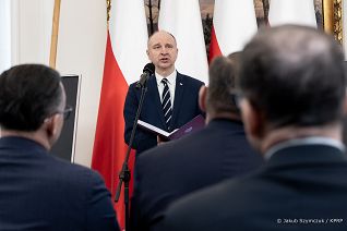 JSZ_3284.jpg