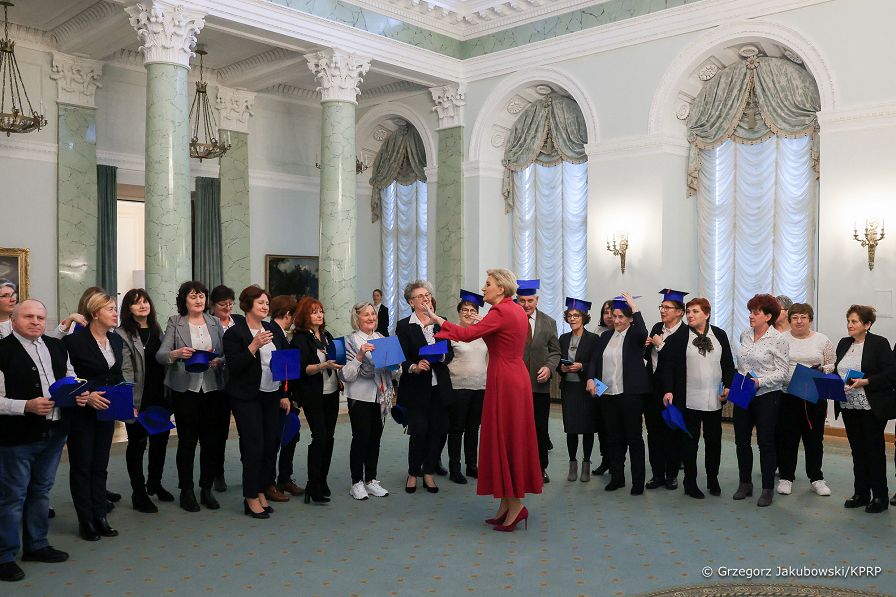 05__Agata_Kornhauser_Duda_Uniwersytet_Entuzjastow_Swiata_20230308_GJA_1834.jpg