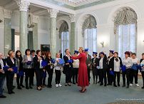 05__Agata_Kornhauser_Duda_Uniwersytet_Entuzjastow_Swiata_20230308_GJA_1834.jpg