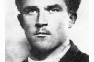 SAŁAPATEK Jan 1923-1955.jpg