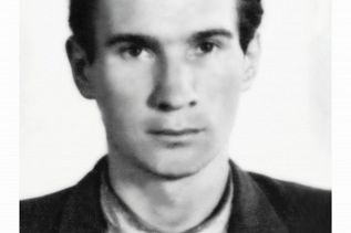 OLEJNICZAK Marian 1926-1949.jpg