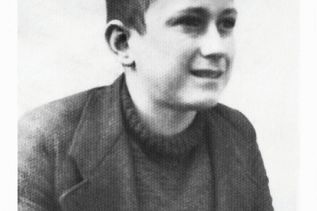 SERWA Stanisław 1931-1950..jpg