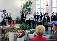 06__Agata_Kornhauser_Duda_Uniwersytet_Entuzjastow_Swiata_20230308_GJA_1859.jpg