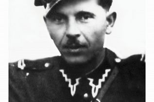 CHOWAŃSKI Jan 1917-1950.jpg
