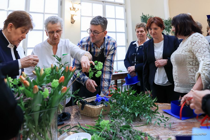 12__Agata_Kornhauser_Duda_Uniwersytet_Entuzjastow_Swiata_20230308_GJA_2231.jpg
