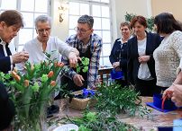12__Agata_Kornhauser_Duda_Uniwersytet_Entuzjastow_Swiata_20230308_GJA_2231.jpg