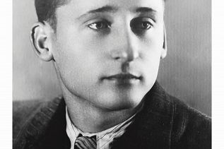 CEBULA Wincenty 1922-1944.jpg