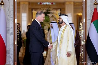 07_20230308_Andrzej_Duda_Szejk_Mohhamed_Wladca_Dubaju_MB2_6955.jpg