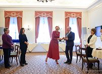 24__Agata_Kornhauser_Duda_Uniwersytet_Entuzjastow_Swiata_20230308_GJA_2782.jpg