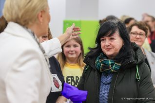 08__Agata_Kornhauser_Duda_Centrum_Pomocy_Migrantom_Uchodzcom_Caritas _20230308_GJA_3143.jpg