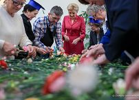 09__Agata_Kornhauser_Duda_Uniwersytet_Entuzjastow_Swiata_20230308_GJA_1996.jpg
