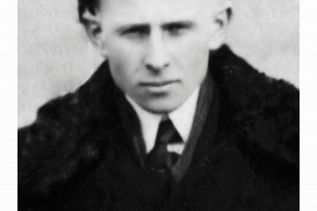 LIS Eugeniusz 1922-1949.jpg