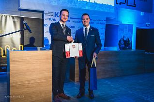 KRD-OPZ-PolLub-03-03-2023 (fot. Kamil Pudełko)-1005.jpg