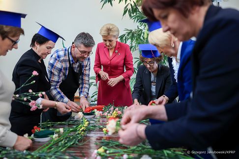 07__Agata_Kornhauser_Duda_Uniwersytet_Entuzjastow_Swiata_20230308_GJA_1982.jpg
