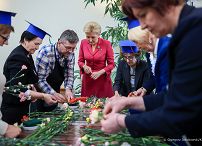 07__Agata_Kornhauser_Duda_Uniwersytet_Entuzjastow_Swiata_20230308_GJA_1982.jpg