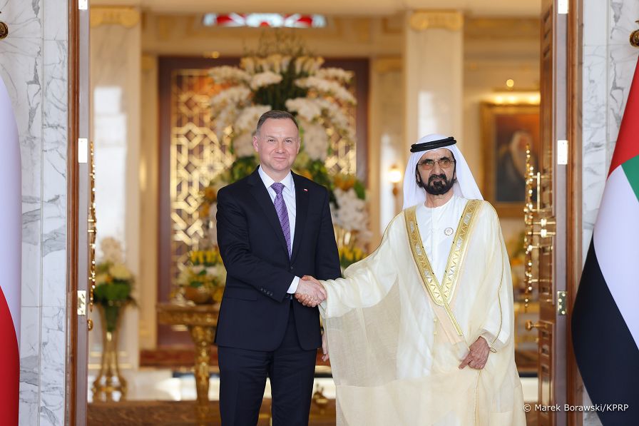 04_20230308_Andrzej_Duda_Szejk_Mohhamed_Wladca_Dubaju_MB2_6872.jpg