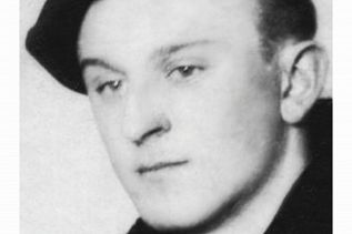 CHRZANOWSKI Ryszard 1925-1949.jpg