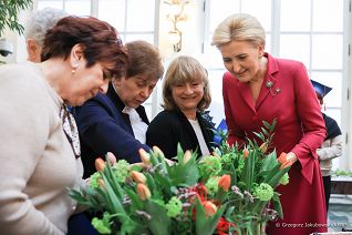 16__Agata_Kornhauser_Duda_Uniwersytet_Entuzjastow_Swiata_20230308_GJA_2367.jpg