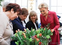 16__Agata_Kornhauser_Duda_Uniwersytet_Entuzjastow_Swiata_20230308_GJA_2367.jpg