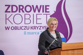 02_20230308_Grazyna_Ignaczak_Bandych_List_PAD_Zdrowie_Kobiet_PK2_9998.jpg