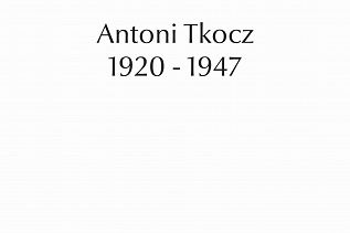 TKOCZ Antoni 1920-1947.jpg