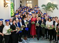 19__Agata_Kornhauser_Duda_Uniwersytet_Entuzjastow_Swiata_20230308_GJA_2531.jpg
