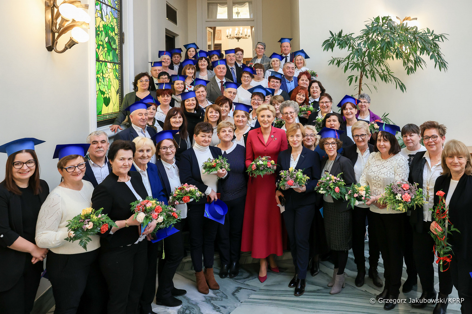 19__Agata_Kornhauser_Duda_Uniwersytet_Entuzjastow_Swiata_20230308_GJA_2531.jpg [903.33 KB]