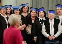02__Agata_Kornhauser_Duda_Uniwersytet_Entuzjastow_Swiata_20230308_GJB_1571.jpg