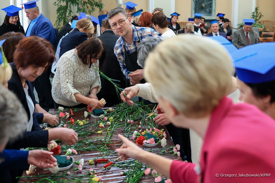 08__Agata_Kornhauser_Duda_Uniwersytet_Entuzjastow_Swiata_20230308_GJA_2021.jpg