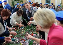 08__Agata_Kornhauser_Duda_Uniwersytet_Entuzjastow_Swiata_20230308_GJA_2021.jpg