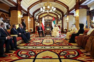 06_20230308_Andrzej_Duda_Szejk_Mohhamed_Wladca_Dubaju_MB1_1983.jpg