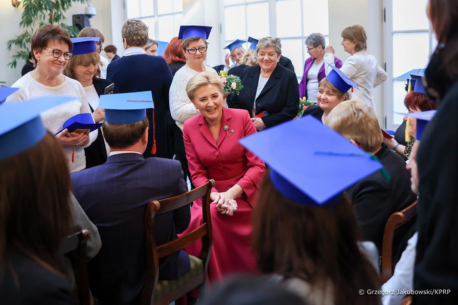 11__Agata_Kornhauser_Duda_Uniwersytet_Entuzjastow_Swiata_20230308_GJA_2098.jpg