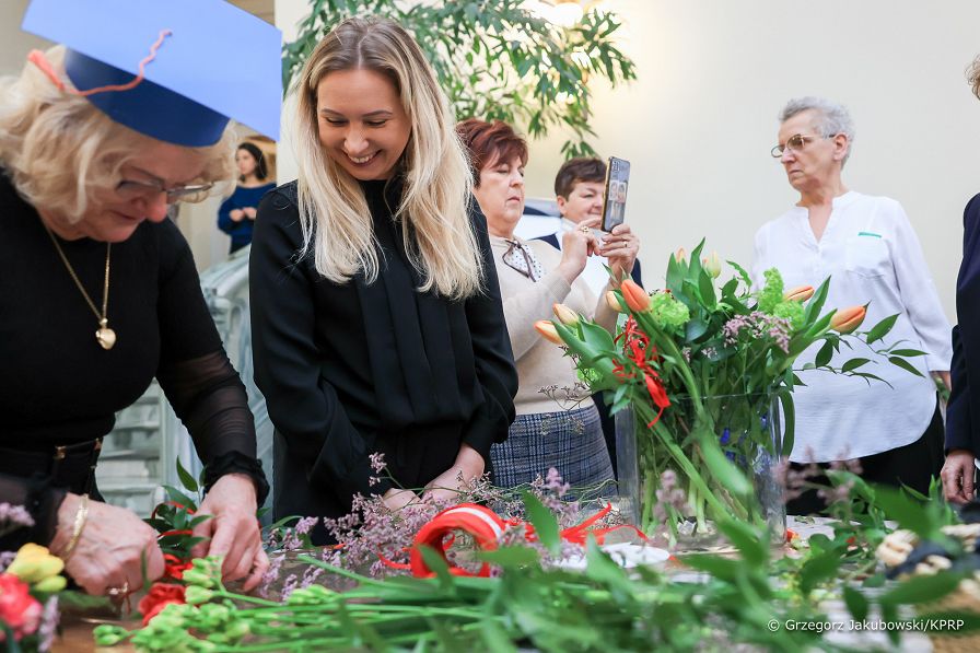 14__Agata_Kornhauser_Duda_Uniwersytet_Entuzjastow_Swiata_20230308_GJA_2337.jpg