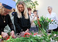 14__Agata_Kornhauser_Duda_Uniwersytet_Entuzjastow_Swiata_20230308_GJA_2337.jpg