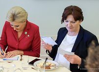 23__Agata_Kornhauser_Duda_Uniwersytet_Entuzjastow_Swiata_20230308_GJA_2727.jpg