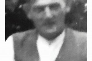 KWAK Jan 1904-1951.jpg