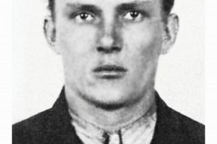WĄTROBA Wacław 1925-1952.jpg