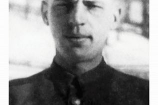 KŁYŚ Józef 1914-1952.jpg