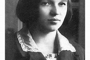 TUROWSKA Maria 1910-1945.jpg
