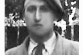 PISARSKI STANISŁAW 1919-1946..jpg