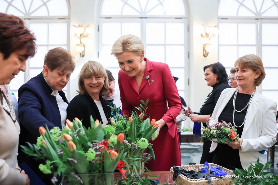 15__Agata_Kornhauser_Duda_Uniwersytet_Entuzjastow_Swiata_20230308_GJA_2361.jpg