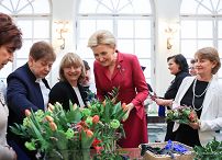 15__Agata_Kornhauser_Duda_Uniwersytet_Entuzjastow_Swiata_20230308_GJA_2361.jpg