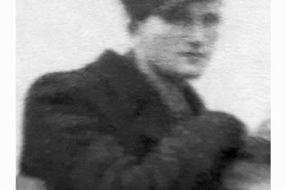 SOLECKI Stanisław 1926-1946..jpg