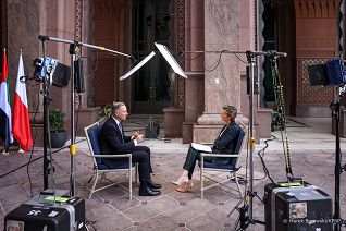 02_20230308_Andrzej_Duda_ZEA_Wuwiad_CNN_MB1_1768.jpg