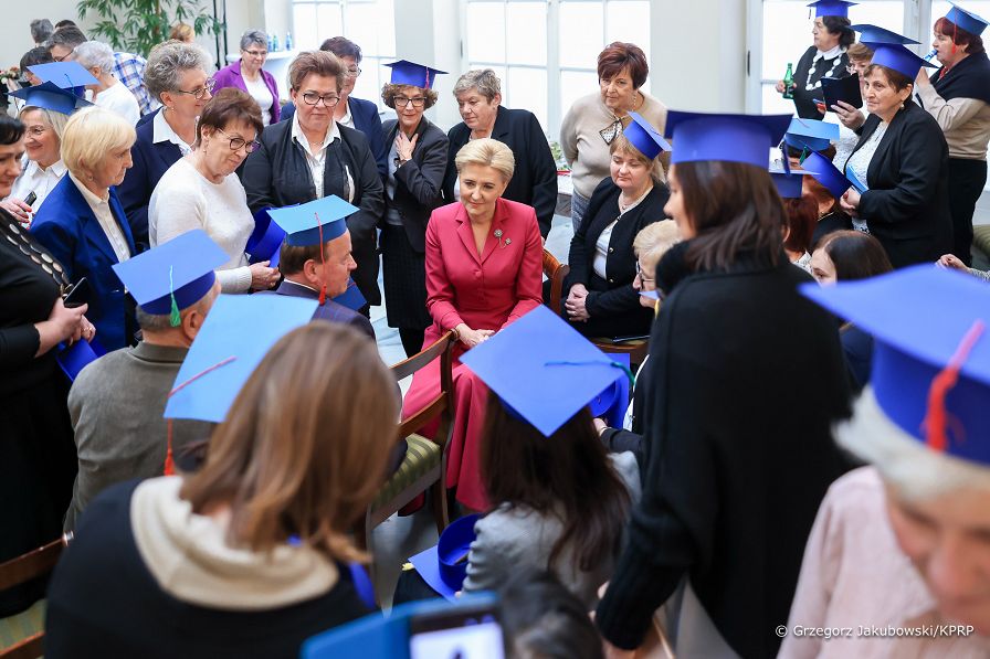 13__Agata_Kornhauser_Duda_Uniwersytet_Entuzjastow_Swiata_20230308_GJA_2127.jpg