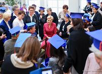 13__Agata_Kornhauser_Duda_Uniwersytet_Entuzjastow_Swiata_20230308_GJA_2127.jpg