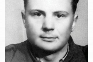 CZĘPIŃSKI Wacław 1924-1949.jpg