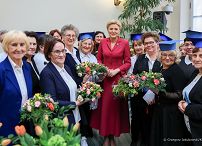 18__Agata_Kornhauser_Duda_Uniwersytet_Entuzjastow_Swiata_20230308_GJA_2508.jpg